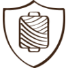 Гарантія